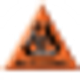 METALQUIMIA SOCIEDAD ANONIMA