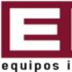 EQUIPOS INDUSTRIALES DE MANUTENCION SA