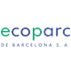 ECOPARC DE BARCELONA SA