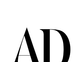 EDICIONES CONDE NAST SA