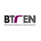 BTREN MANTENIMIENTO FERROVIARIO S.A.
