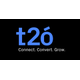 T2O ADMEDIA SERVICES SL