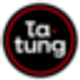 TA TUNG PLATOS PRECOCINADOS SL
