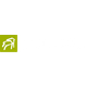INDUSTRIAS DEL CURTIDO SA