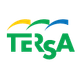 TRACTAMENT I SELECCIO DE RESIDUS SA