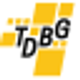 TRANSMEC DE BORTOLI GROUP ESPANA SA.