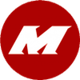 TRANSPORTES A MARTIN SL