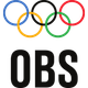 OLYMPIC BROADCASTING SERVICES SL