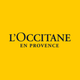 L'OCCITANE ESPAÑA SL