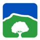 AGRICOLA MUNICIPAL SA