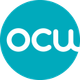 OCU EDICIONES SA