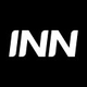 TRADEINN RETAIL SERVICES SL