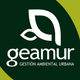 GESTION AMBIENTAL URBANA SL