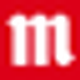 CERVEZAS MAHOU SL