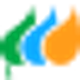 IBERDROLA FINANCIACION SA