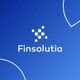 FINSOLUTIA SPAIN SL.
