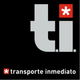 PAMPLONA T.I. TRANSPORTE INMEDIATO S.L.U.