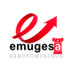 EMPRESA MUNICIPAL DE GESTION DE SERVICIOS DE ARROYOMOLINOS SA.