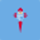 REAL CLUB CELTA DE VIGO SAD