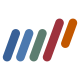 MANPOWERGROUP SOLUTIONS SL.