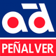 AUTO RECAMBIOS PEÑALVER SOCIEDAD LIMITADA