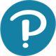 PEARSON EDUCACION SA