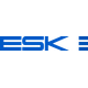 ESK SA