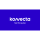 GRUPO KONECTA CENTROS ESPECIALES DE EMPLEO SL