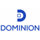 GLOBAL DOMINION ACCESS SOCIEDAD ANONIMA