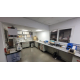 RECIPHARM LEGANES SL