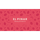 EL PINAR MEDIO-AMBIENTE SL