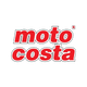 INVERSORA DE HOTELES VACACIONALES SA