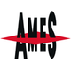 AMES CMA SA.