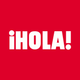 HOLA SL.