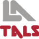 LITOGRAFIA ALAVESA SL