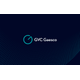 GVC GAESCO VALORES SV SA.