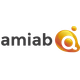 GRUPO AMIAB MURCIA SL.