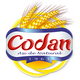 CODAN SA