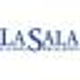 GRUPO SEMILLEROS LA SALA SOCIEDAD LIMITADA