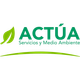 ACTUA, SERVICIOS Y MEDIO AMBIENTE, SL.