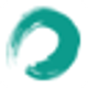 PROXIMA SERVICIOS EMPRESARIALES SL