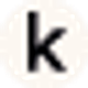 KETTAL SL.