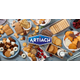 GALLETAS ARTIACH SAU