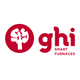 GHI HORNOS INDUSTRIALES SLU