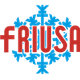 FRIGORIFICOS UNIDOS SA