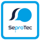 SEPROTEC TRADUCCION E INTERPRETACION S.L.