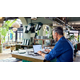 ADYEN UK LIMITED