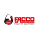 OFFICINE FACCO & C. S.P.A.