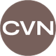 CANTINA VALPOLICELLA NEGRAR SOCIETA COOPERATIVA AGRICOLA