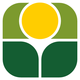 SOCIETA AGRICOLA INNOCENTI E MANGONI PIANTE DI INNOCENTI AGOSTINO E C. S.S.